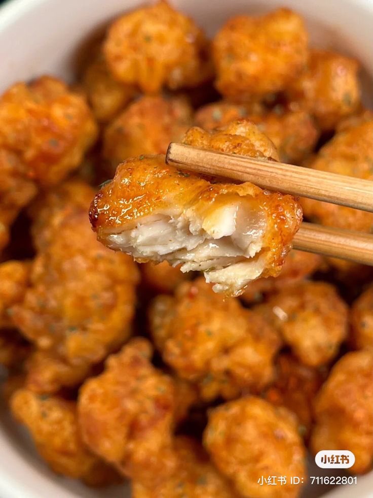 Eat Simple tweet media