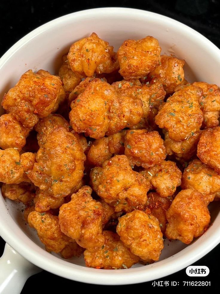 Eat Simple tweet media