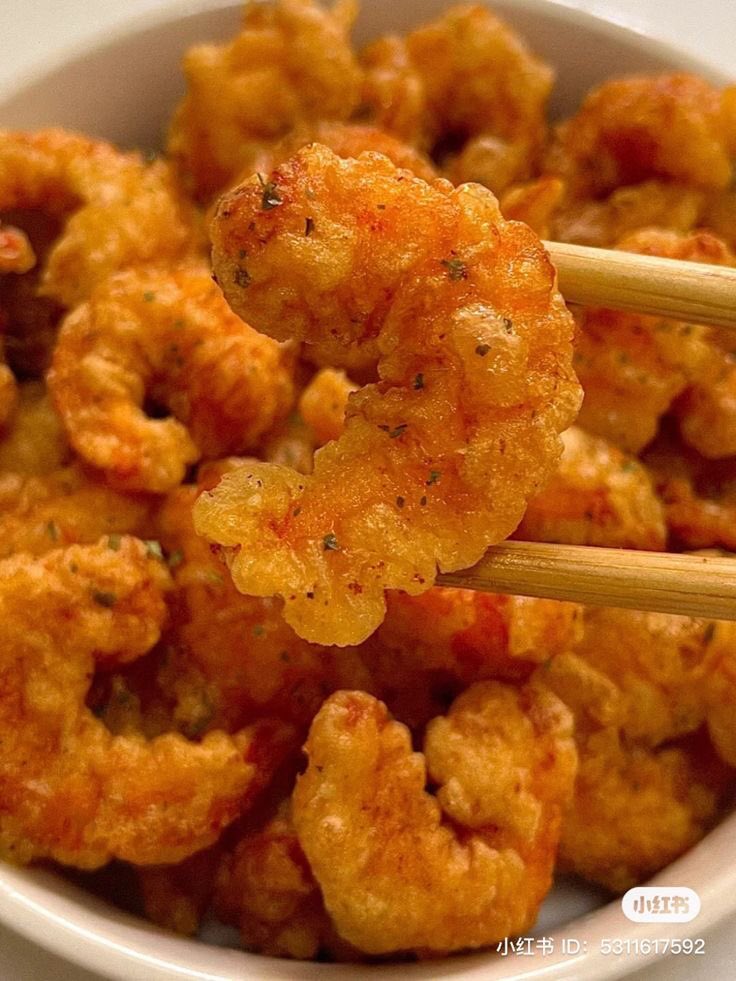 Eat Simple tweet media