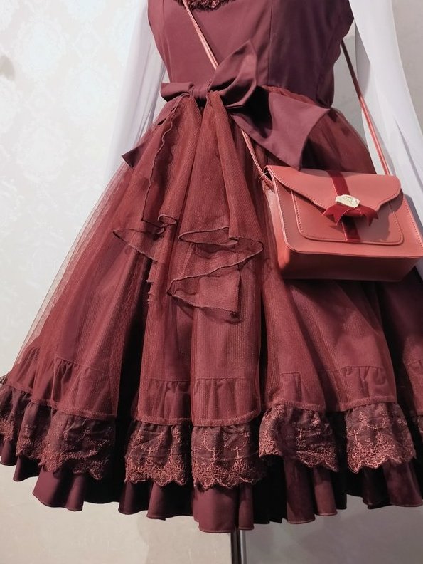 ?ATELIER-PIERROT大阪店? on X: 