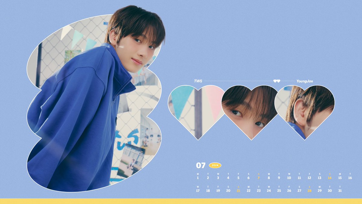 (rest) ✮⋆˙ 9799kr 🐰☀️🥕 | Hi!👋🏻 tweet media