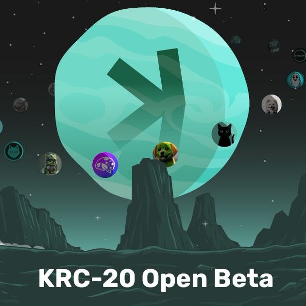 shai_hulud_kas's tweet photo. The highly anticipated @kasplex launch is here! Please follow the below guide to mint your favorite #KRC20 tokens!

🧵👇
1/4 https://t.co/3BLNVlnHWM