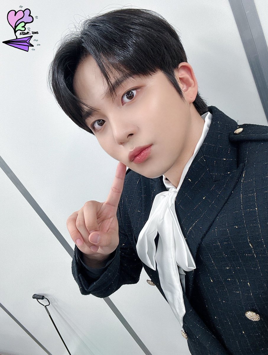 1024 (@1024updates) on Twitter photo 