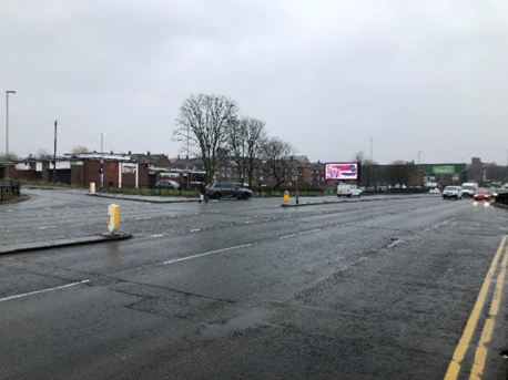 createstreets's tweet photo. 7. Build on our #RoadBelt &amp; #Restitch our left behind towns as we set out in detail in our papers #MovingTowardsGrowth &amp; #RestitchingOurSocialFabric 
https://t.co/wXPTmHLGeg &amp; https://t.co/OLJ0hQ6Ilg https://t.co/IiArmnEf26