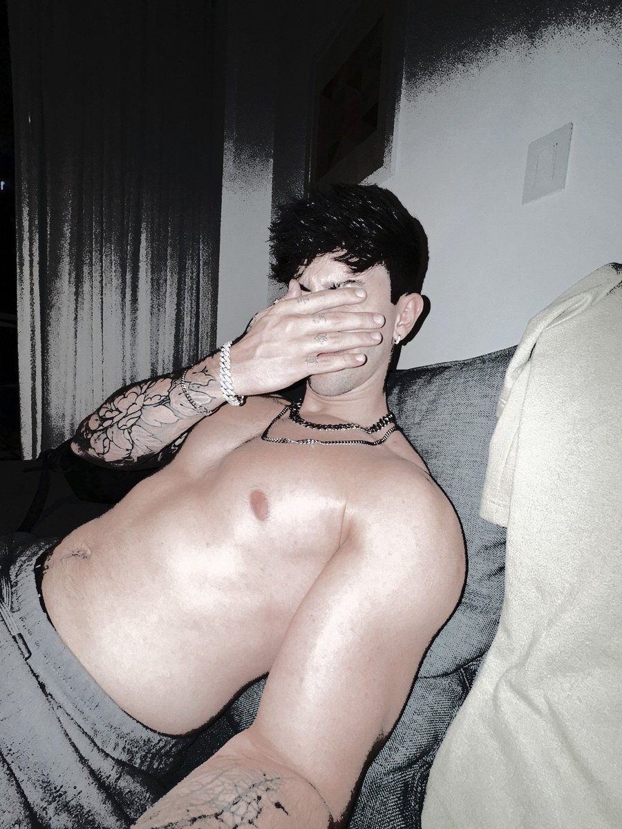 ⠀⠀⠀
 
⠀⠀⠀