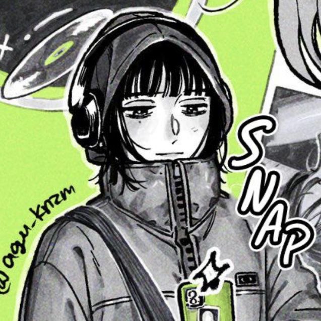 scaraligma's tweet photo. she’s so me i love her sm.. only yuri can save me now https://t.co/xsn3GEXh0O