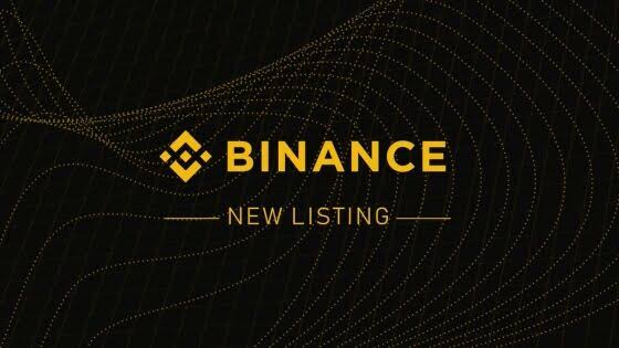 BabyDogenews_'s tweet photo. What crypto should #Binance list next?

1.  #Bone
2. #GROK 
3. #FLOKI 
5. $BONK 
6. #BabyDoge 
7. $PEPE

Any others?👇 https://t.co/oAbRI6FUFX