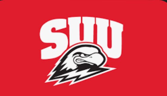 Kealamaikahiki loo (@kealamaikahikil) on Twitter photo All glory to god and blessed to receive my first D1 scholarship to Southern Utah university. Thank you <a href="/CoachShawnM_SUU/">Shawn Magginson</a> and <a href="/OGMacDC/">Shay McClure</a>
<a href="/BishopGormanFB/">Gaels Football</a> <a href="/BlairAngulo/">Blair Angulo</a> <a href="/HaskellGarrett/">Haskell Garrett</a> #goonsqaud All glory to god and blessed to receive my first D1 scholarship to Southern Utah university. Thank you <a href="/CoachShawnM_SUU/">Shawn Magginson</a> and <a href="/OGMacDC/">Shay McClure</a>
<a href="/BishopGormanFB/">Gaels Football</a> <a href="/BlairAngulo/">Blair Angulo</a> <a href="/HaskellGarrett/">Haskell Garrett</a> #goonsqaud