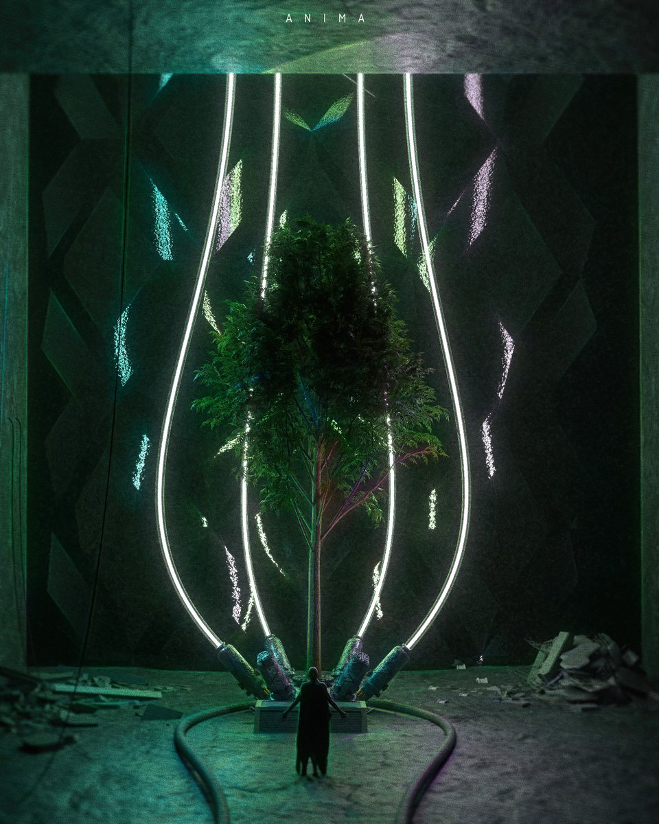 devastatindave.eth tweet media