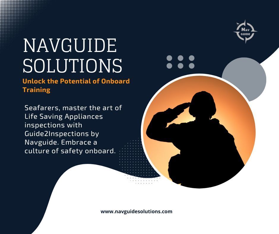 Navguide Solutions tweet media