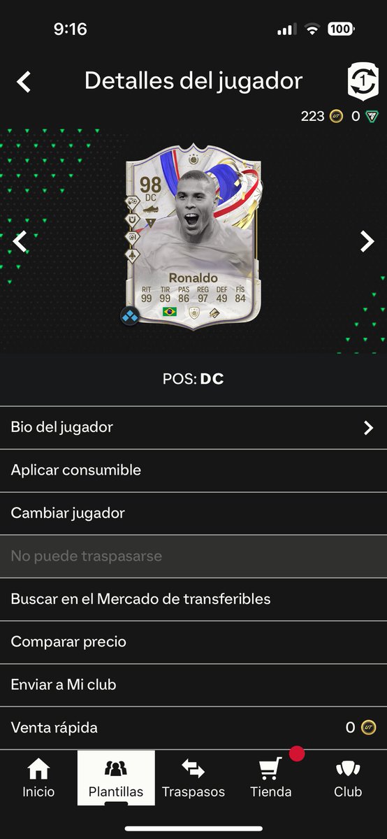 feliipem_ tweet media