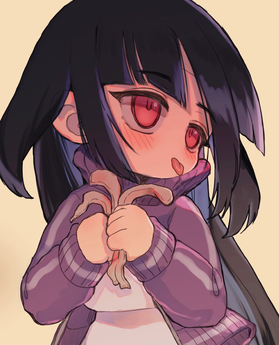 #2024年自分が選ぶ今年上半期の4枚 