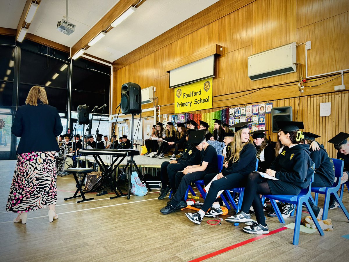 The Beat Box tweet media