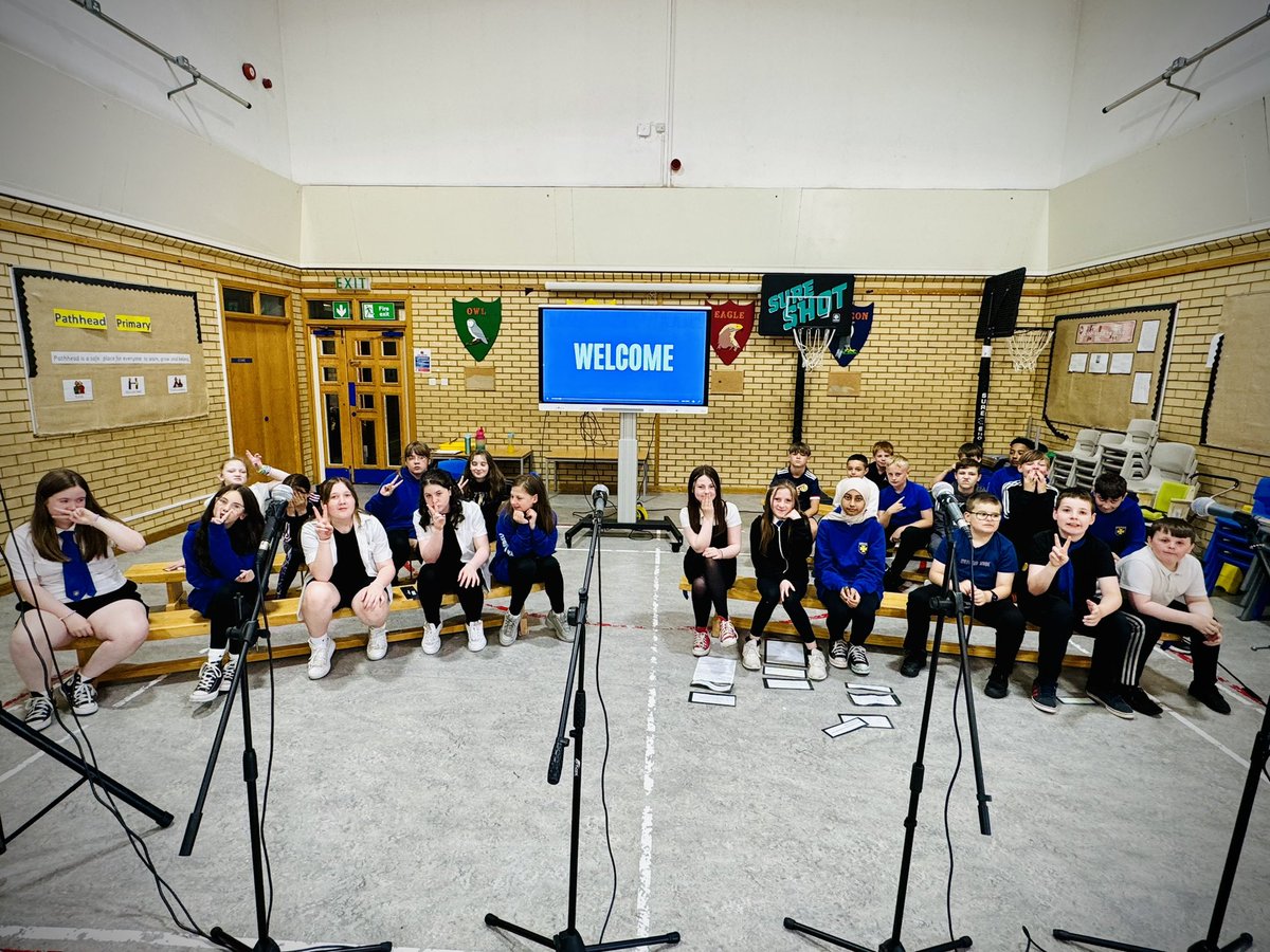 The Beat Box tweet media