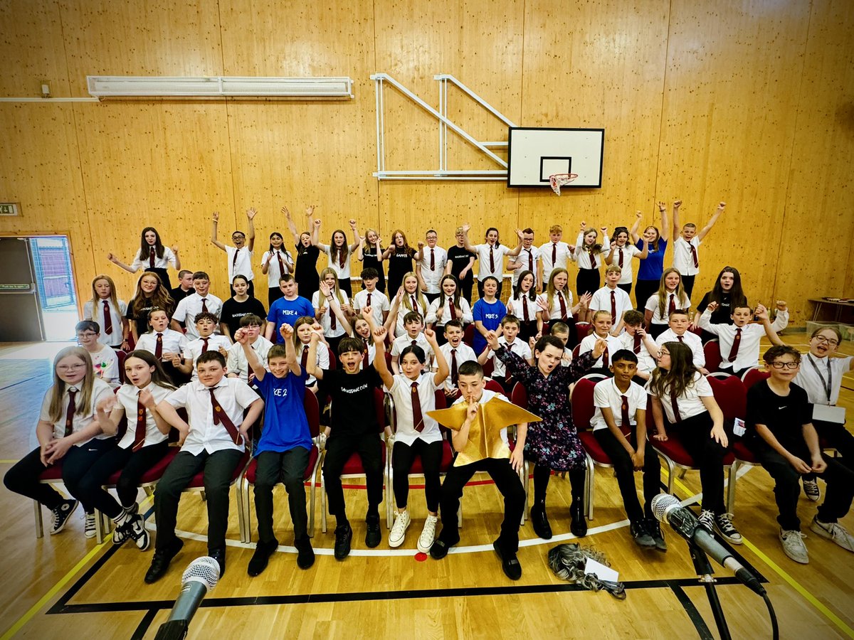 The Beat Box tweet media