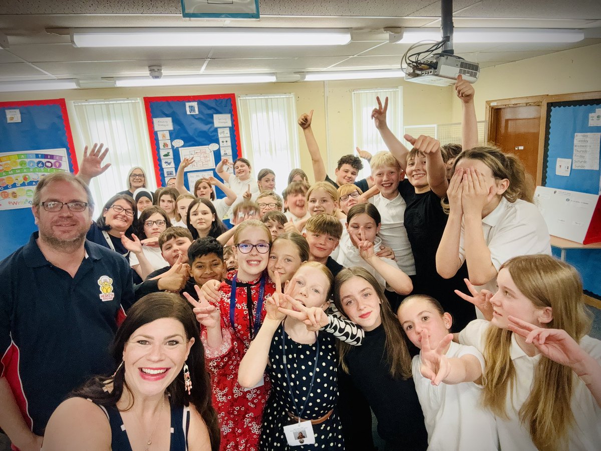 The Beat Box tweet media