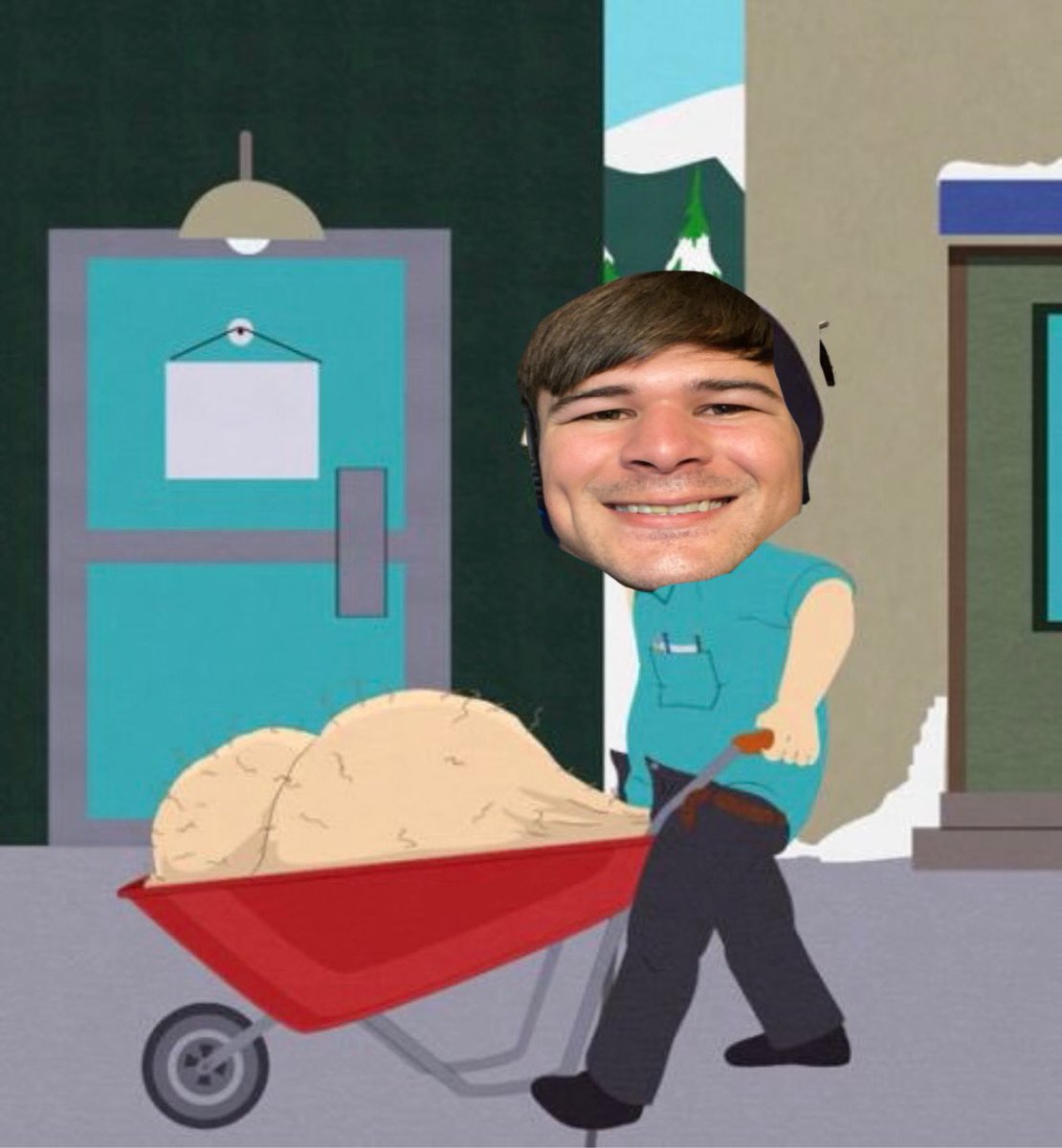 Diego Lopes 🇧🇷🇲🇽 tweet media