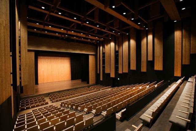 Orchestra_FGP's tweet photo. 【メンバー募集】
フィラルモニカ・ジャコモ・プッチーニでは、10月の長野県での《蝶々夫人》の公演に向けて新たにメンバーを募集しています。

是非私達と一緒にプッチーニのオペラを演奏しませんか？
（管楽器は既に定員に達したため、今回は弦楽器のみの募集となります）

https://t.co/WQIyzDWxw3 https://t.co/BWIo2xRZwI