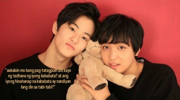 isay (@IN2JEI) / Posts / X