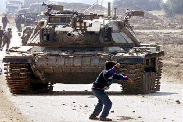 N5M 🇲🇨🫶🏻🇵🇸 tweet media