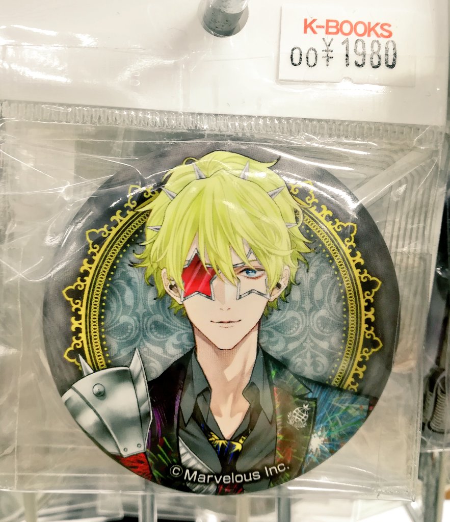 千銃士R スナイダー　まとめ売り 缶バッジ　キーホルダー　アクスタ　コラボ 千銃士R スナイダー まとめ売り 缶バッジ キーホルダー アクスタ コラボ