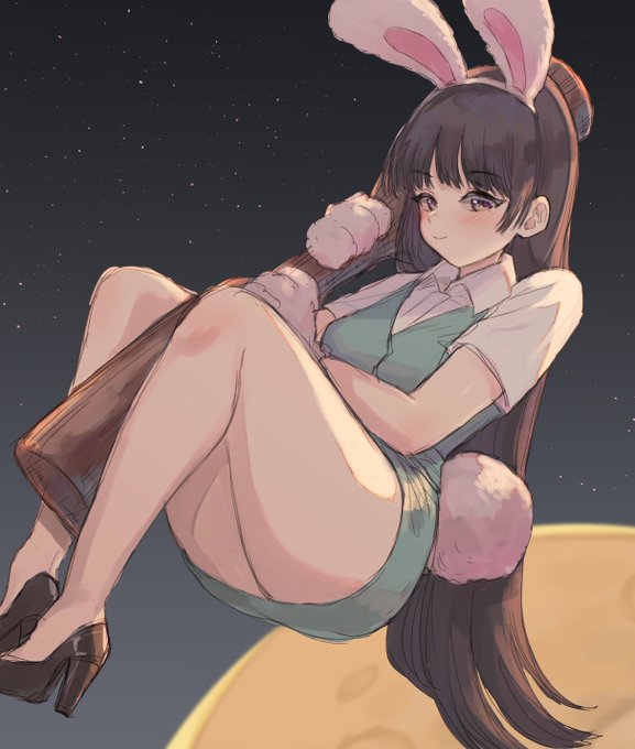 #今月描いた絵を晒すそう 
今月はZLS外伝の葉加瀬多め 