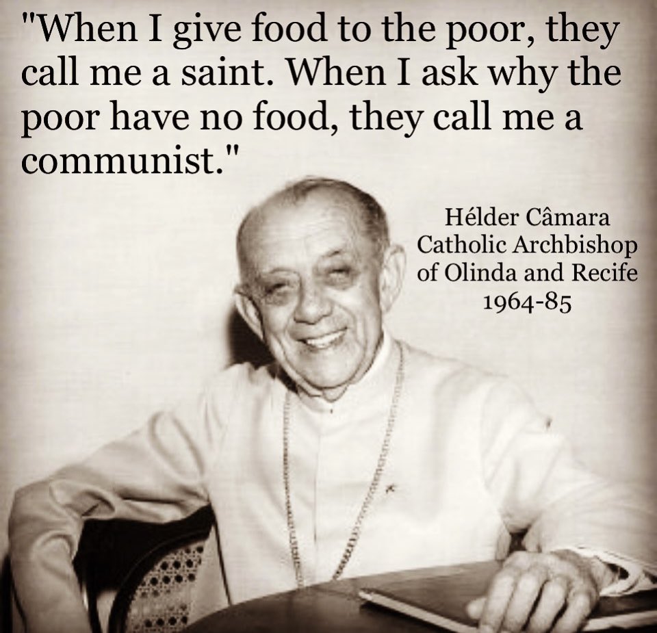 Tory Fibs tweet media