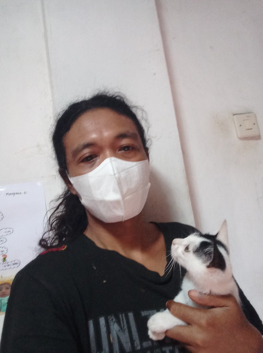 ariNAPP_091's tweet photo. https://t.co/qxR94HwNph