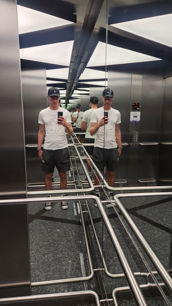 Peter Sedlacik tweet media