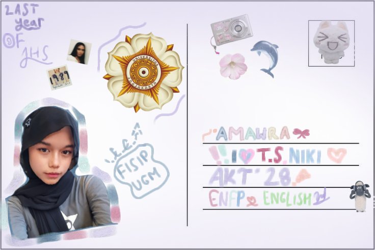 🅰️mawra²⁸ tweet media