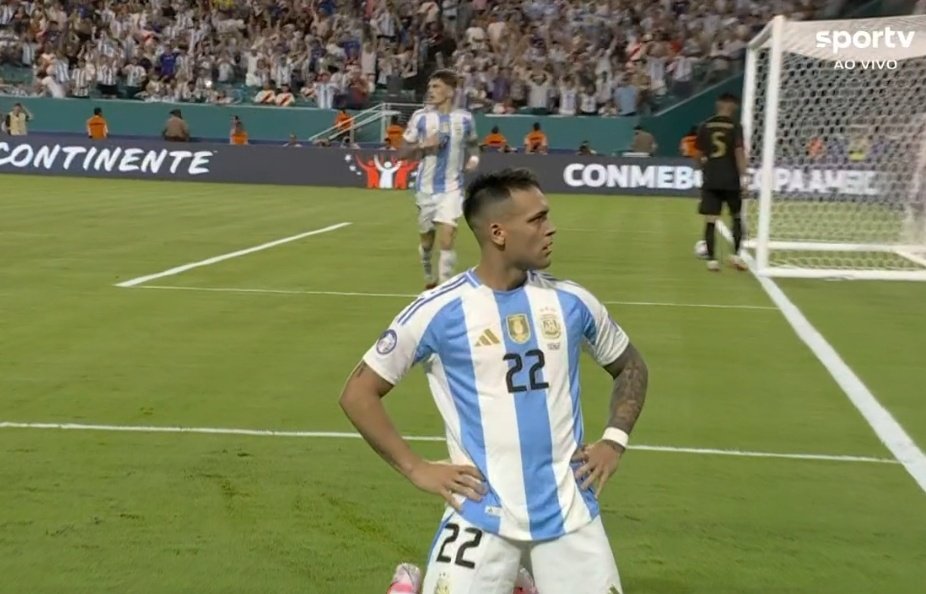 #AusilioOut tweet media