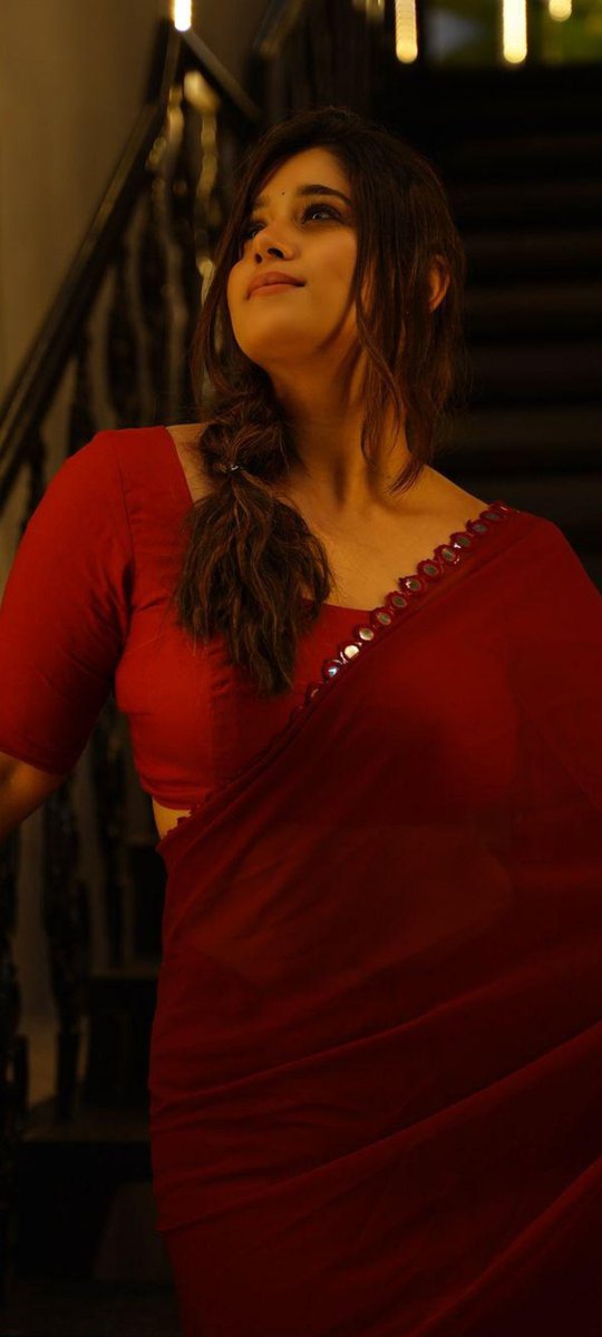 BeautyAdmire0's tweet image. Chandni Bhagwanani
#Chandnibhagwanani #Chandni