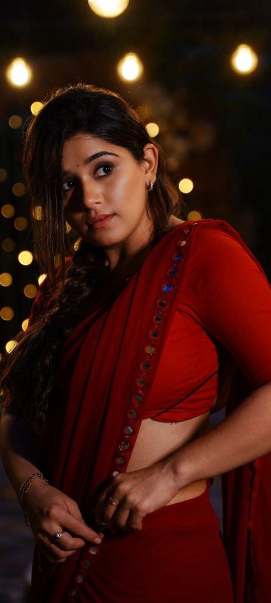 BeautyAdmire0's tweet image. Chandni Bhagwanani
#Chandnibhagwanani #Chandni