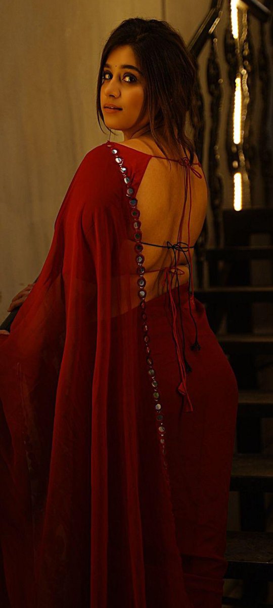 BeautyAdmire0's tweet image. Chandni Bhagwanani
#Chandnibhagwanani #Chandni