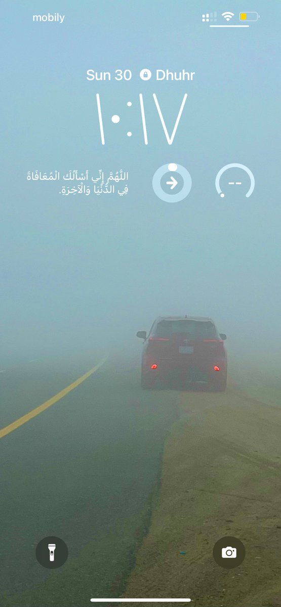 الدب نت ALDOBnet tweet media