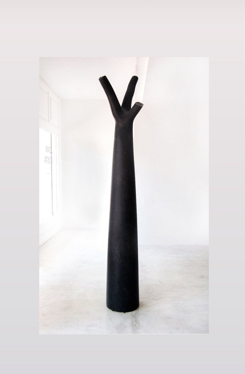Qomomolo's tweet photo. Exposición “Still” de Joan Costa en Aba Art Lab

Junio-Septiembre 2024

#exposicion #arte #Palma #Mallorca #artpalmacontemporani 

https://t.co/Aodw9wSQAR https://t.co/1LLOwRlfj7