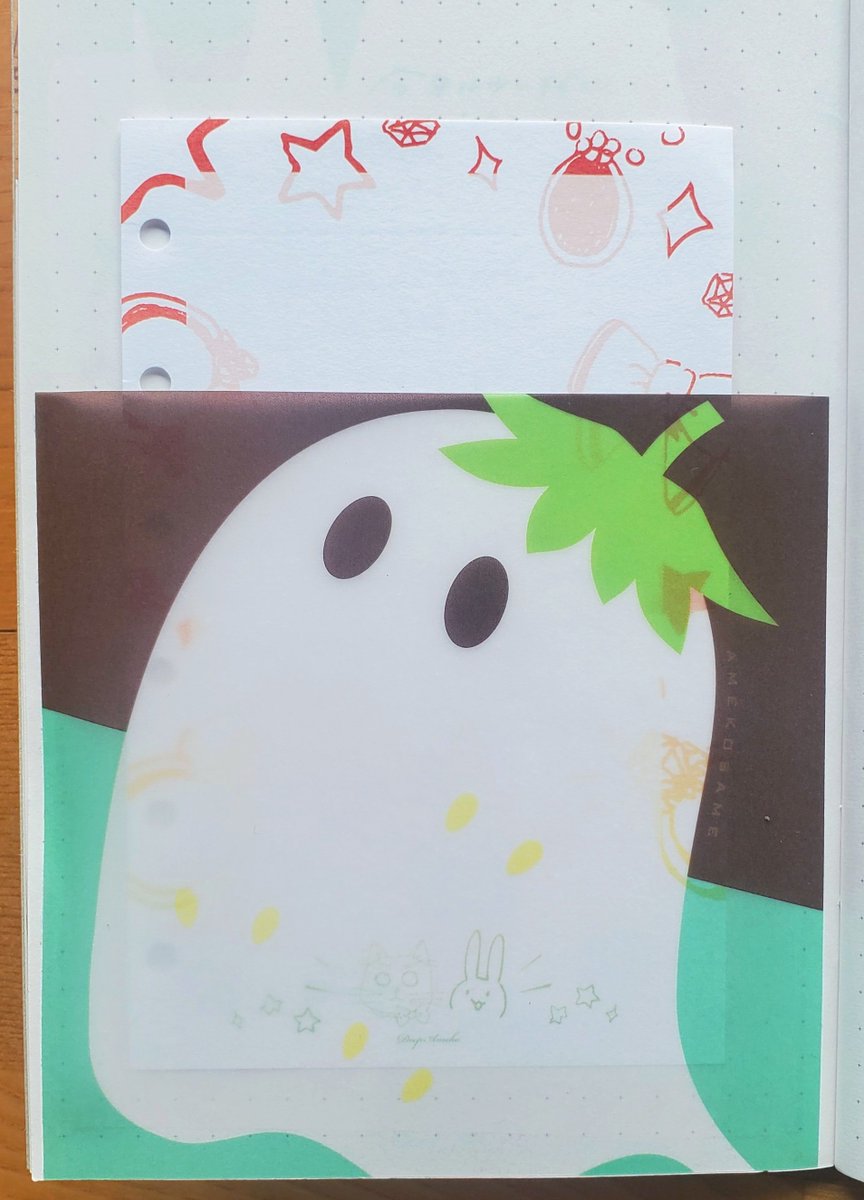 1010kamikami's tweet photo. トレペでポケットよい。かわいい
#小物雑貨屋あめこさめ
#DeepAQua https://t.co/SHm2LbVaX5