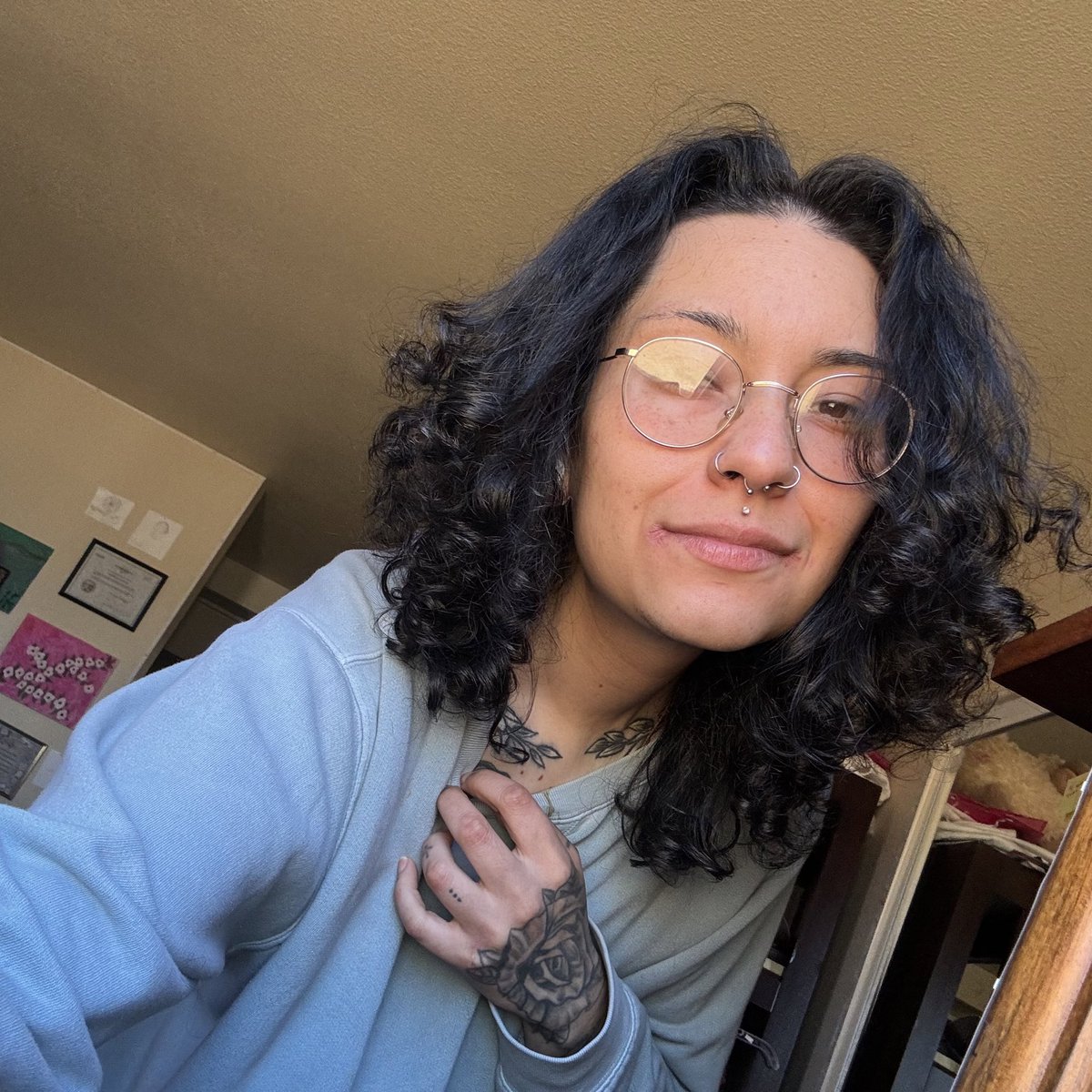 c 🫧 (@doobiecass) / Posts / X