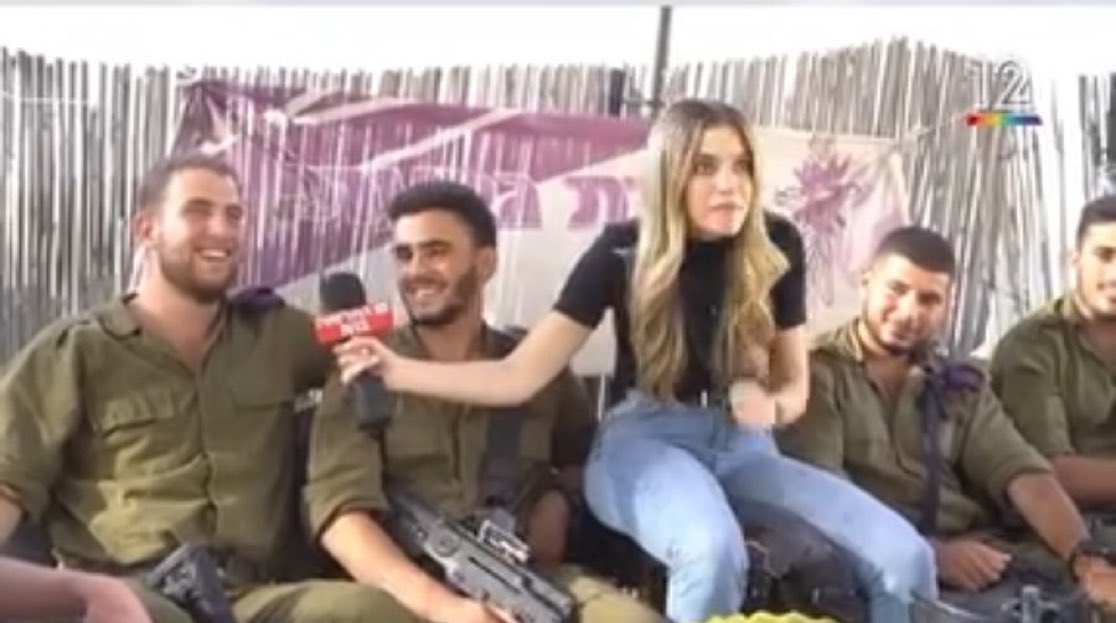 free palestine tweet media