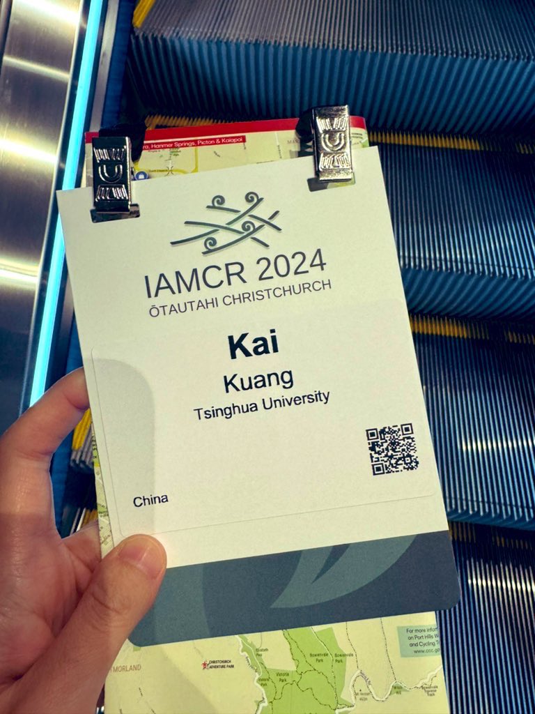 Kai Kuang tweet media