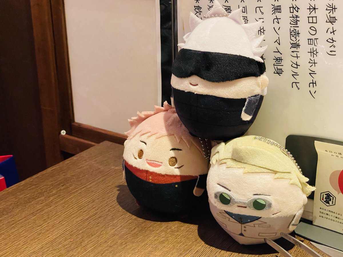 うさぎ野郎 (@Usagioisi998) / Posts / X