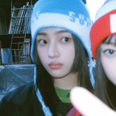 #NewProfilePic 
matching w <a href="/98mhlvs/">kei. | ia</a> ( ˶ˆᗜˆ˵ )