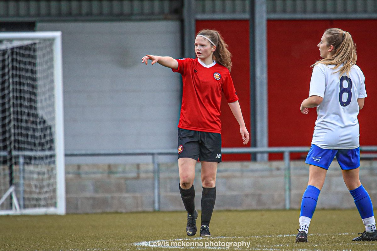 JennieC08's tweet image. For any player who has just been released from a club this summer - @FCUnitedWomen are still offering trials:

• UEFA A Licence Coaching ⚽️
• Play in our stadium 🏟️
• Ambitious club 🏆
• Paid to play 💷 

Apply: docs.google.com/forms/d/e/1FAI…

#womensfootball #footballtrial #fcum