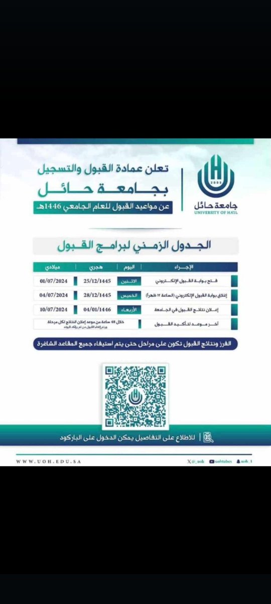 .......... (@deliv_ery0) on Twitter photo 