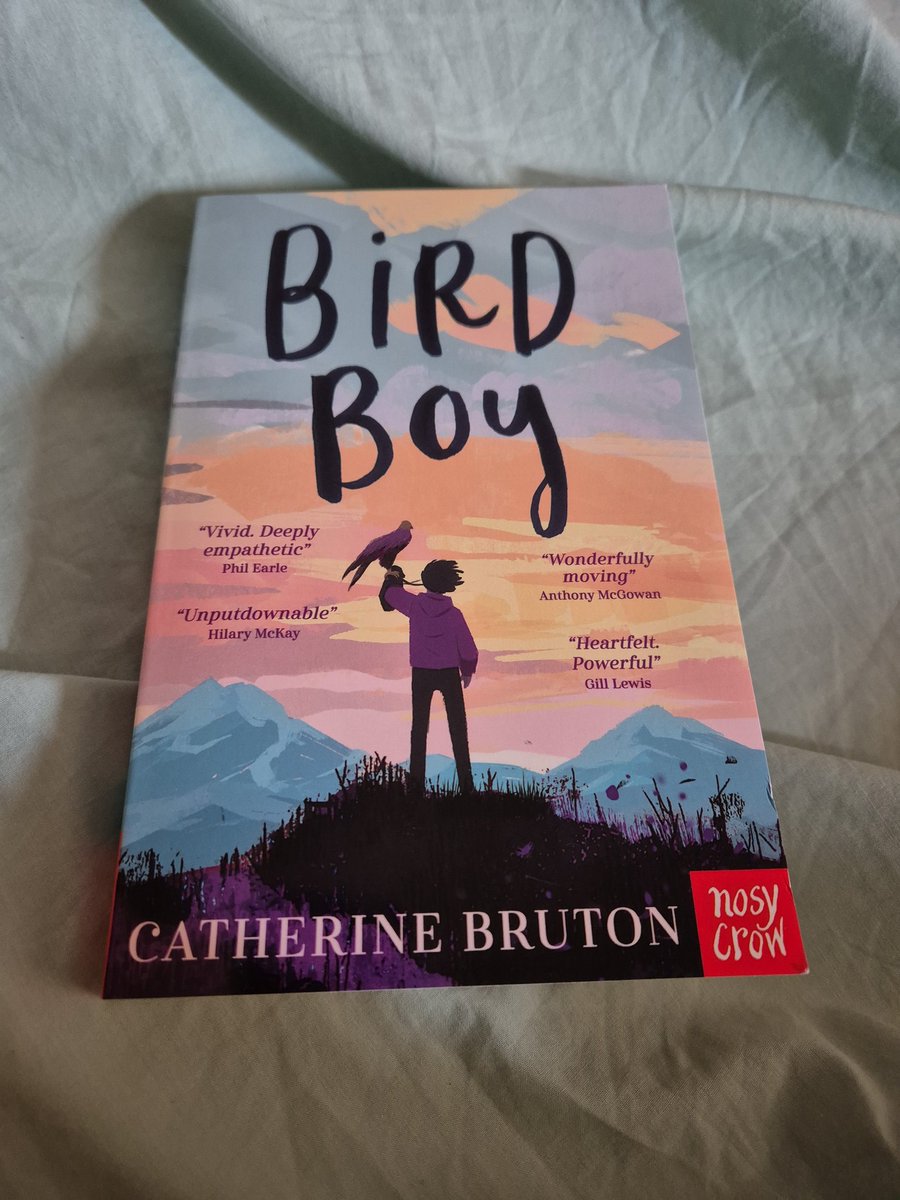 Rebecca Morley tweet media