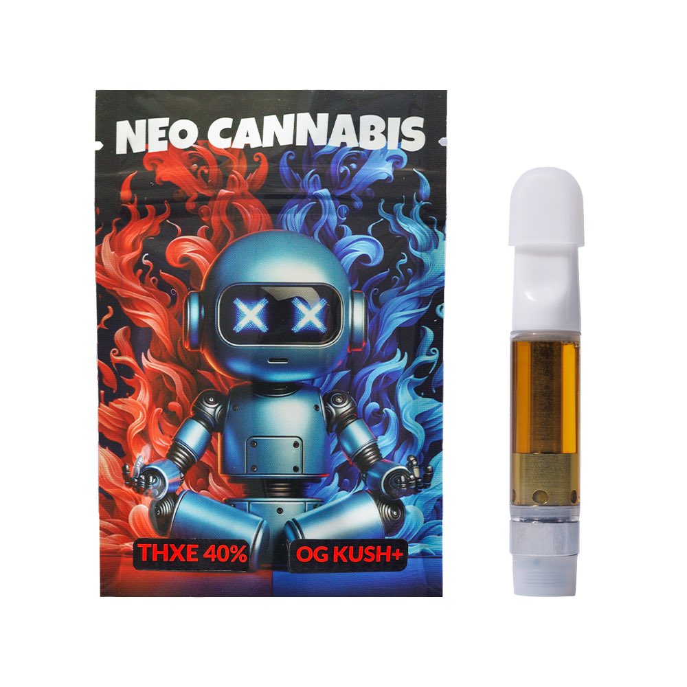 ヘンプ便【新基準原料販売】CBD CBN CBG テルペン on X: 