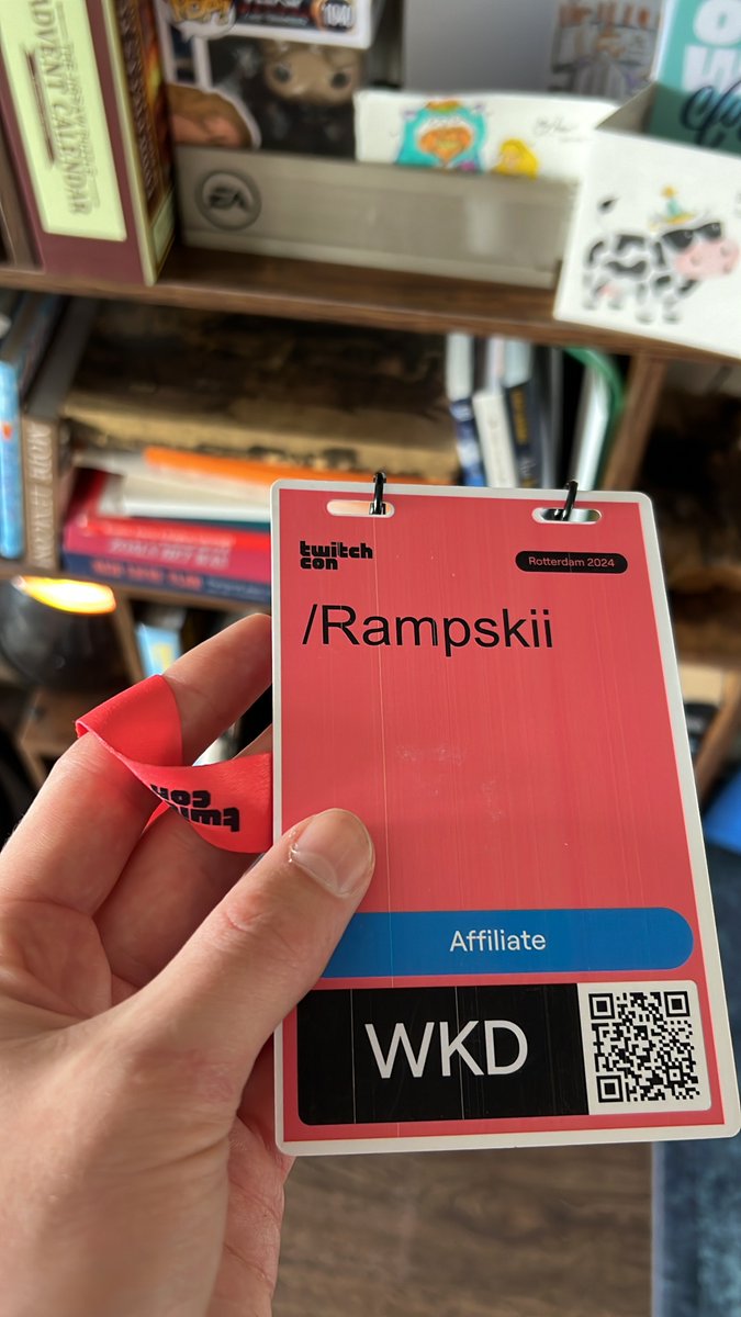 Kevin Matthew tweet media