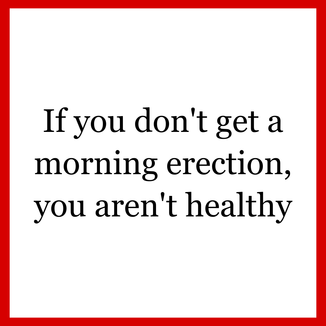 Men_Sex_Health's tweet photo. https://t.co/cq9Gd7IjLT