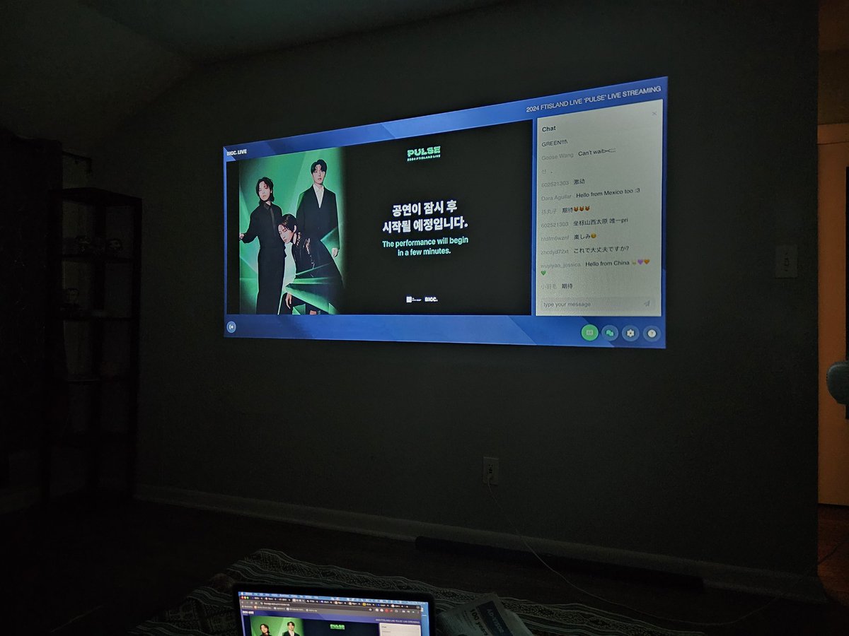 Mel90S's tweet photo. Ready. https://t.co/2uPjVu5GQX