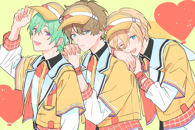 Candied